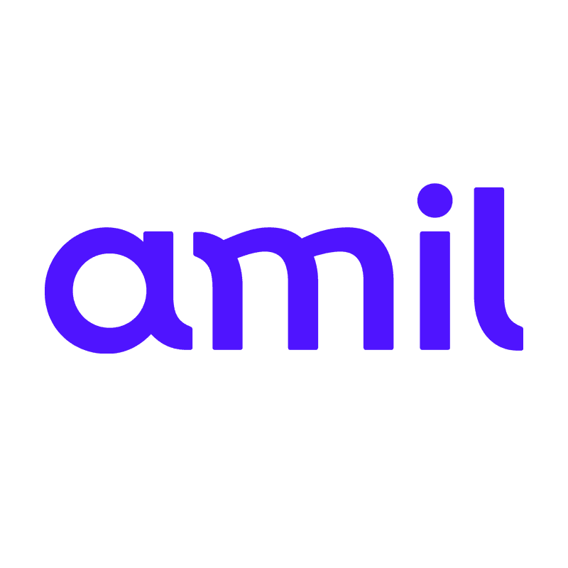 Amil