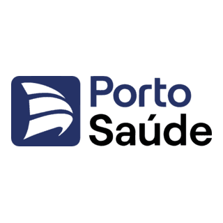 Porto Saúde